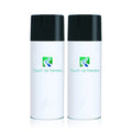 Green Gem 2 Metallic 12oz Aerosol Spray Kit T86883