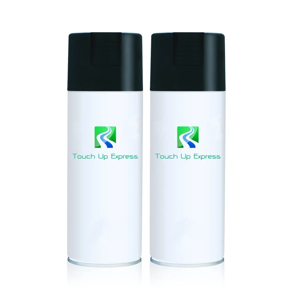 Green Gem 2 Metallic 12oz Aerosol Spray Kit T86883