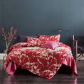 King Duvet Cover Set B988110