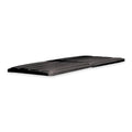 Black Tilt Truck Lid G7982
