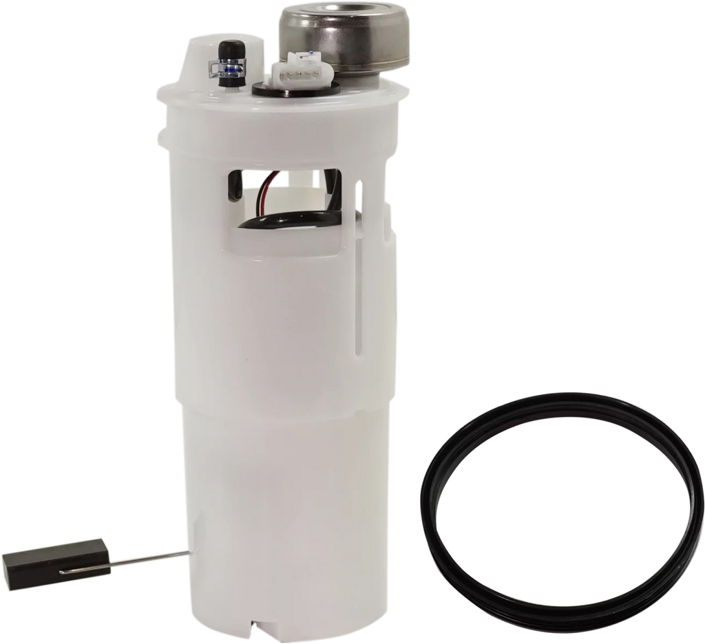 In-Tank Electric Fuel Pump Module Assembly T307