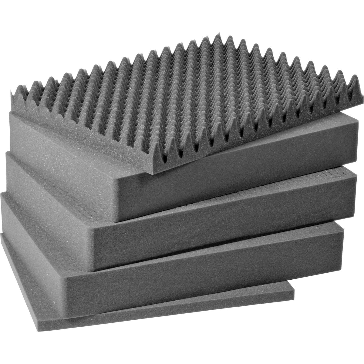 Replacement Foam Set Z3313