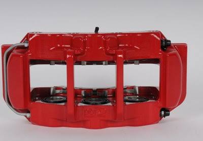 Disc Brake Caliper M8079