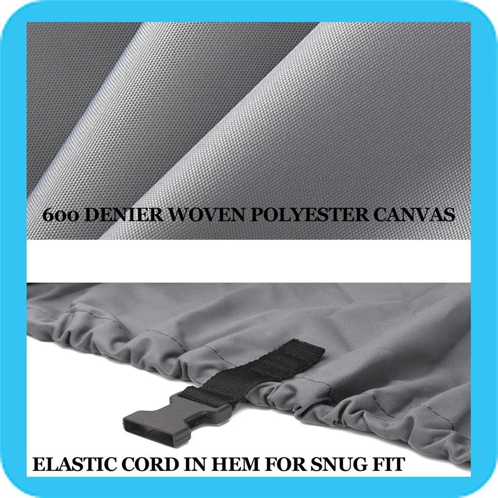 Boat Cover S631820