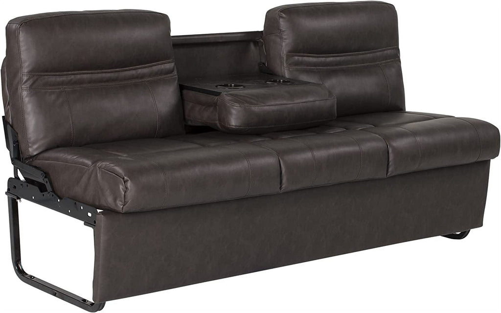 72" Jackknife Sofa J11041