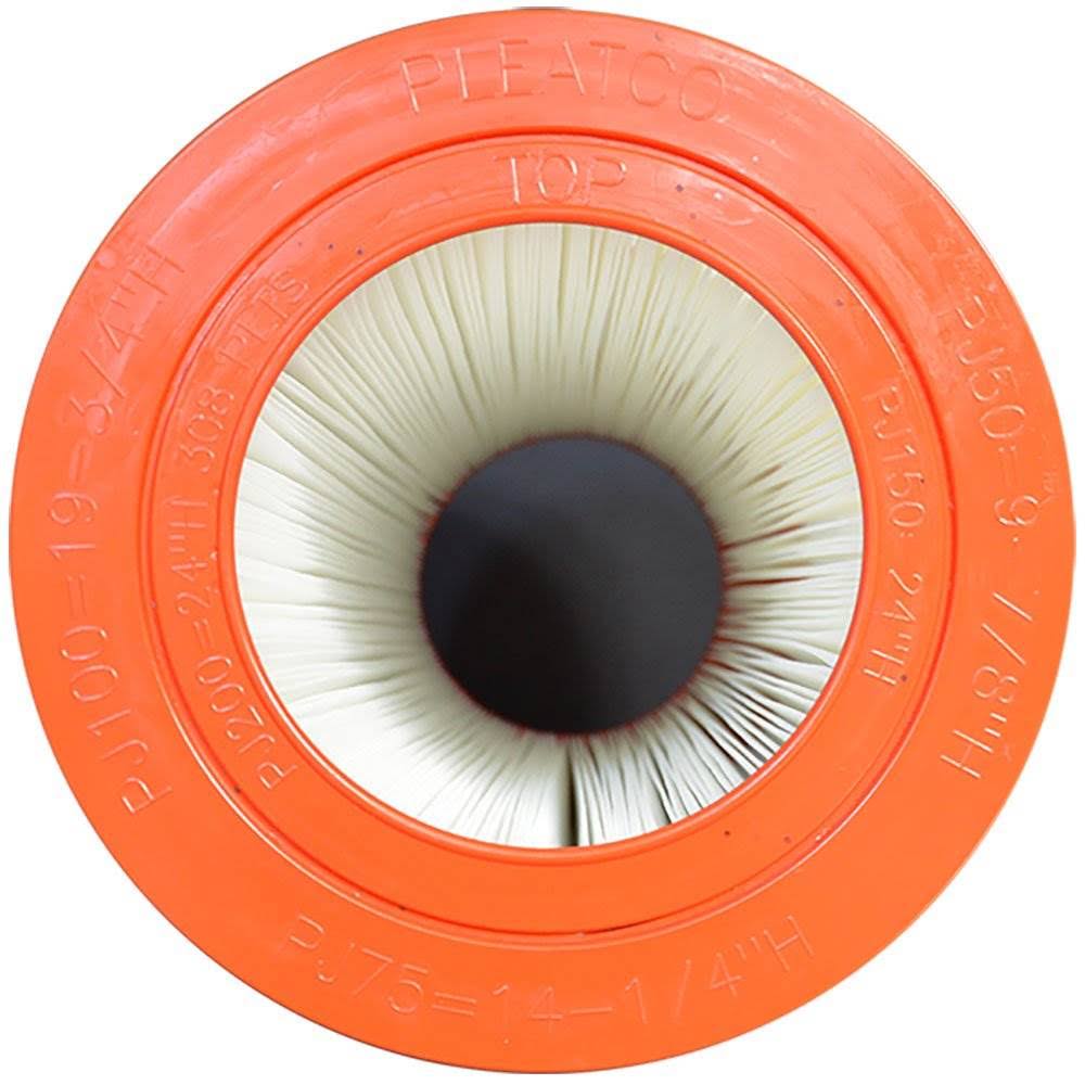 Replacement Cartridge for Jacuzzi V378575