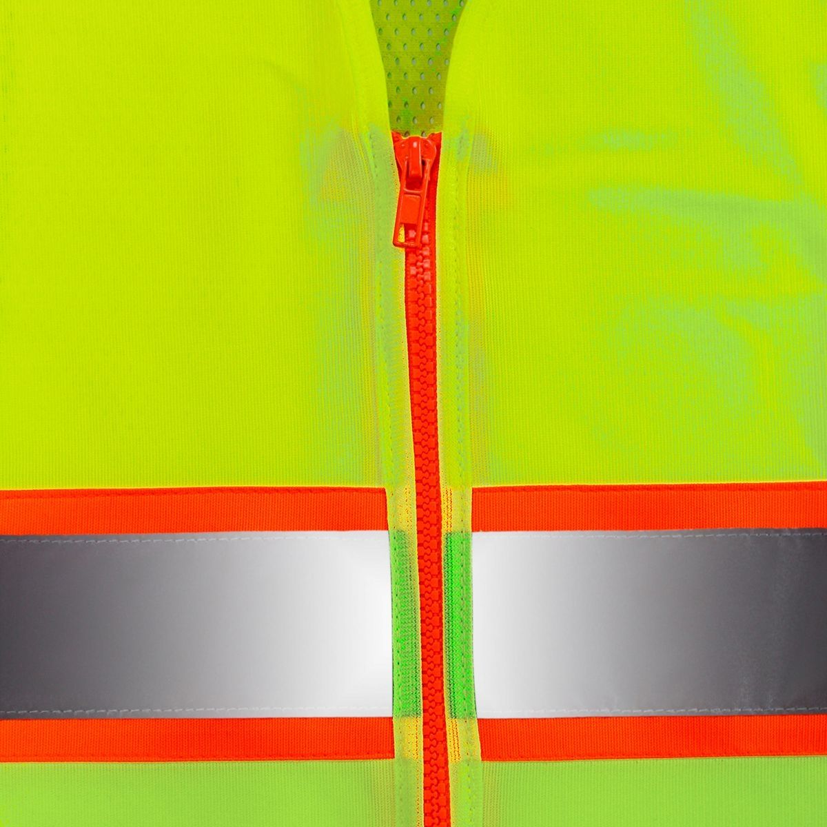 Safety Vest W519254
