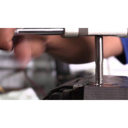 HSS Plug Hand Tap T188