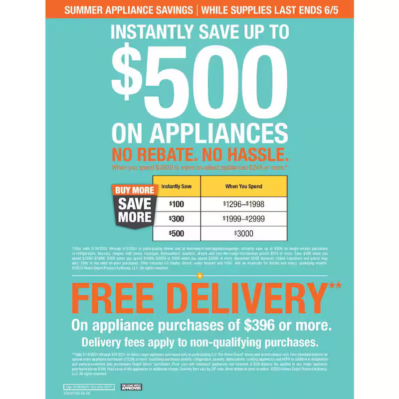 6.4 cu. ft. Dual Fuel Slide-In Range with Convection Oven Stainless Steel G1387