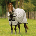 Horse Flysheet Z23612