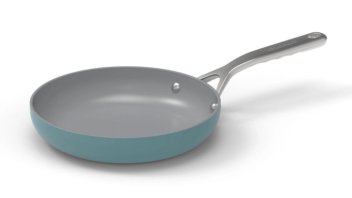 10-Inch Skillet L34883
