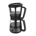 3-in-1 Vacuum Coffee Maker C678815