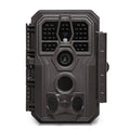 48MP 1296p Night Vision Waterproof Trail Camera H31123