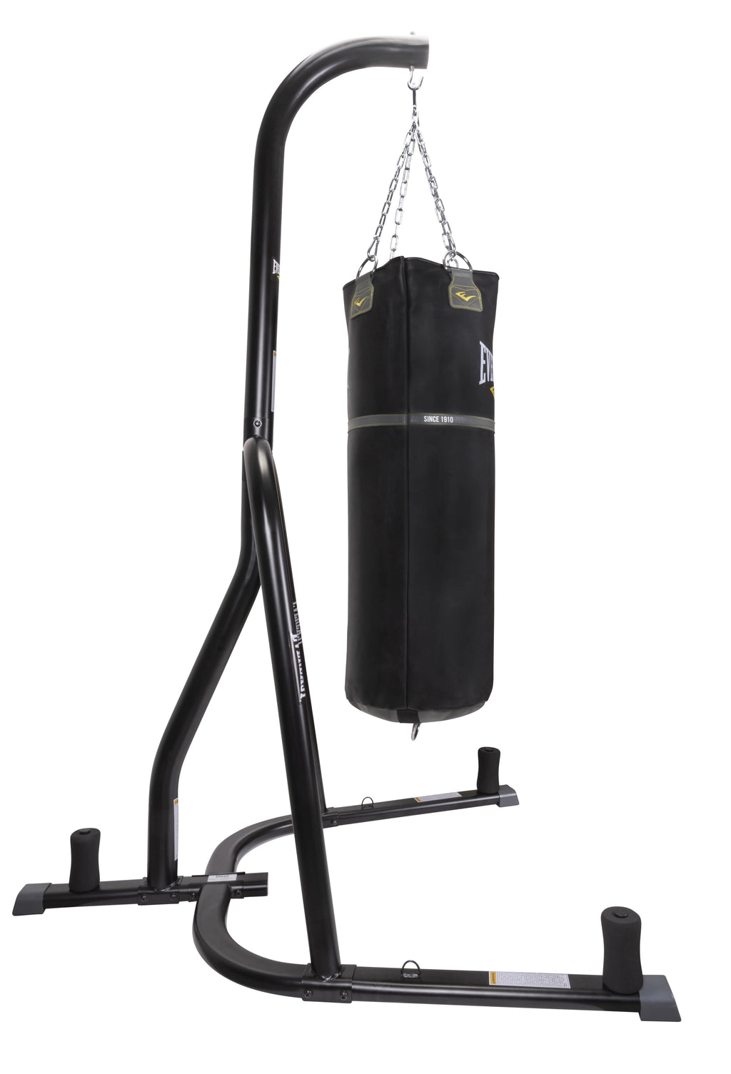 Heavy Bag Stand Y70747