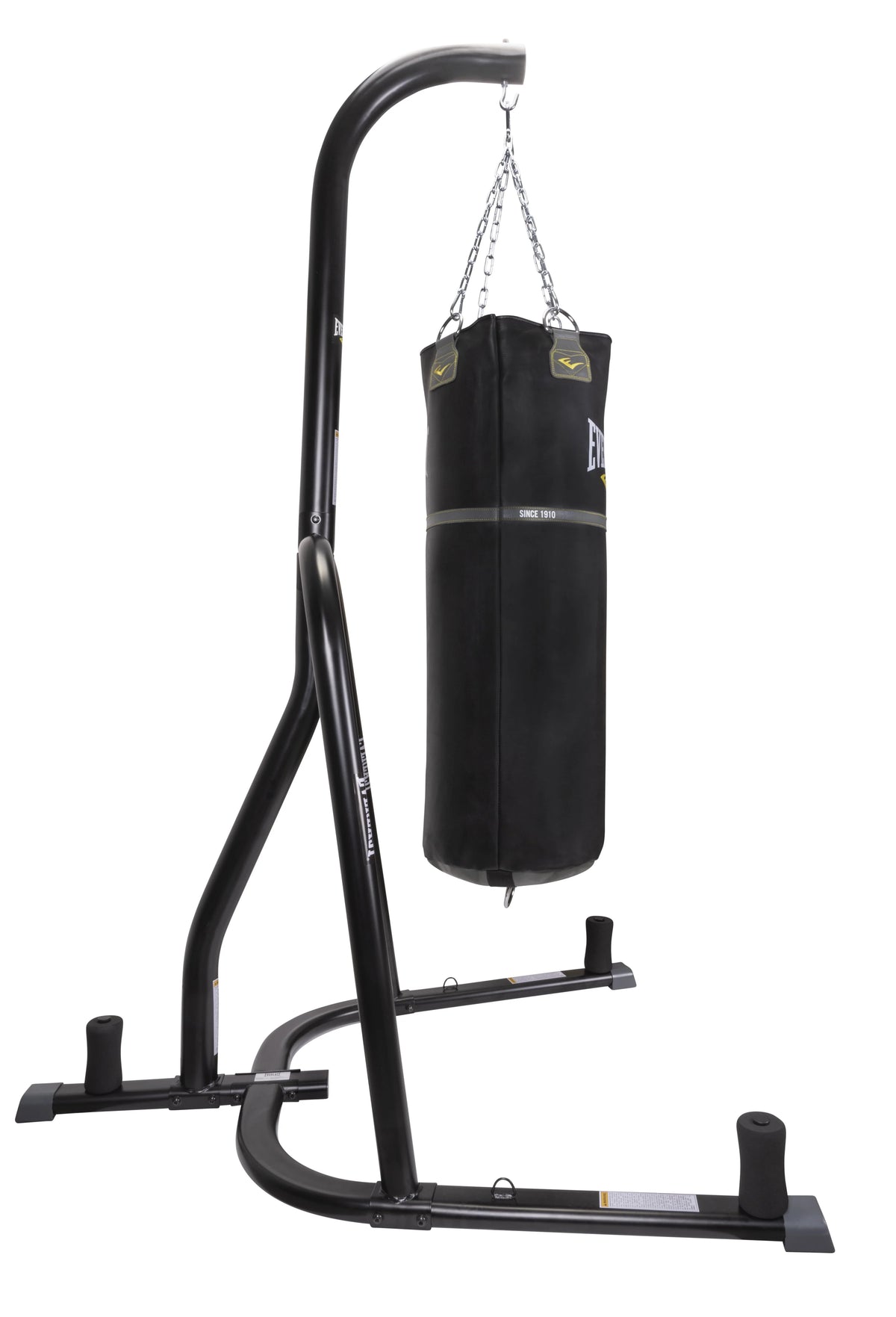 Heavy Bag Stand Y70747