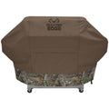 Camo Extra Large Grill Cover W8912