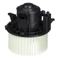 HVAC Blower Motor Q538465