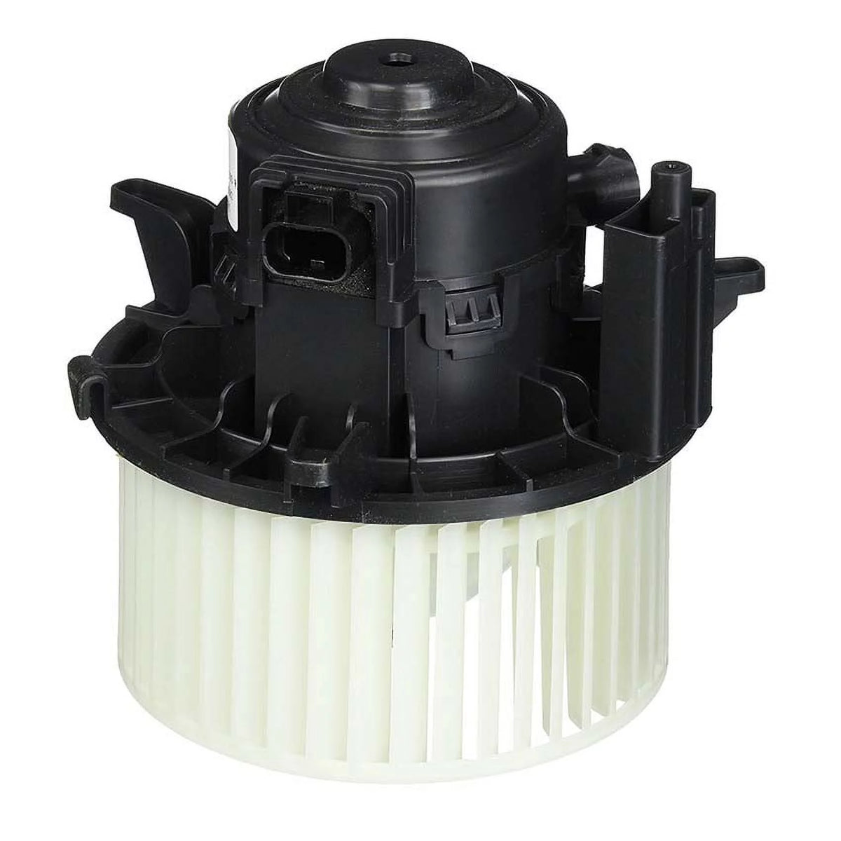 HVAC Blower Motor Q538465