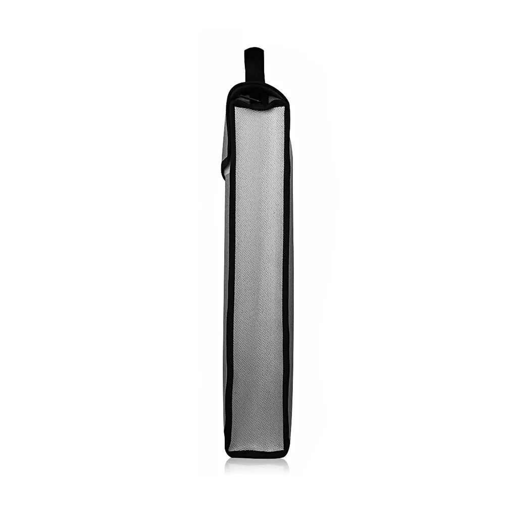 Liquid Silicone Fireproof Bag B421467