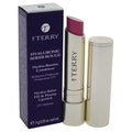 Hyaluronic Sheer Rouge Hydra-Balm Fill & Plump Lipstick - 0.1 oz Lipstick V92857