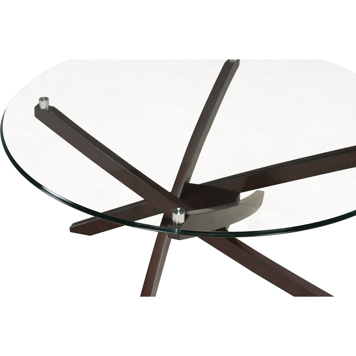 Demilune Sofa Table L369659