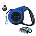 Retractable Dog Leash Y822