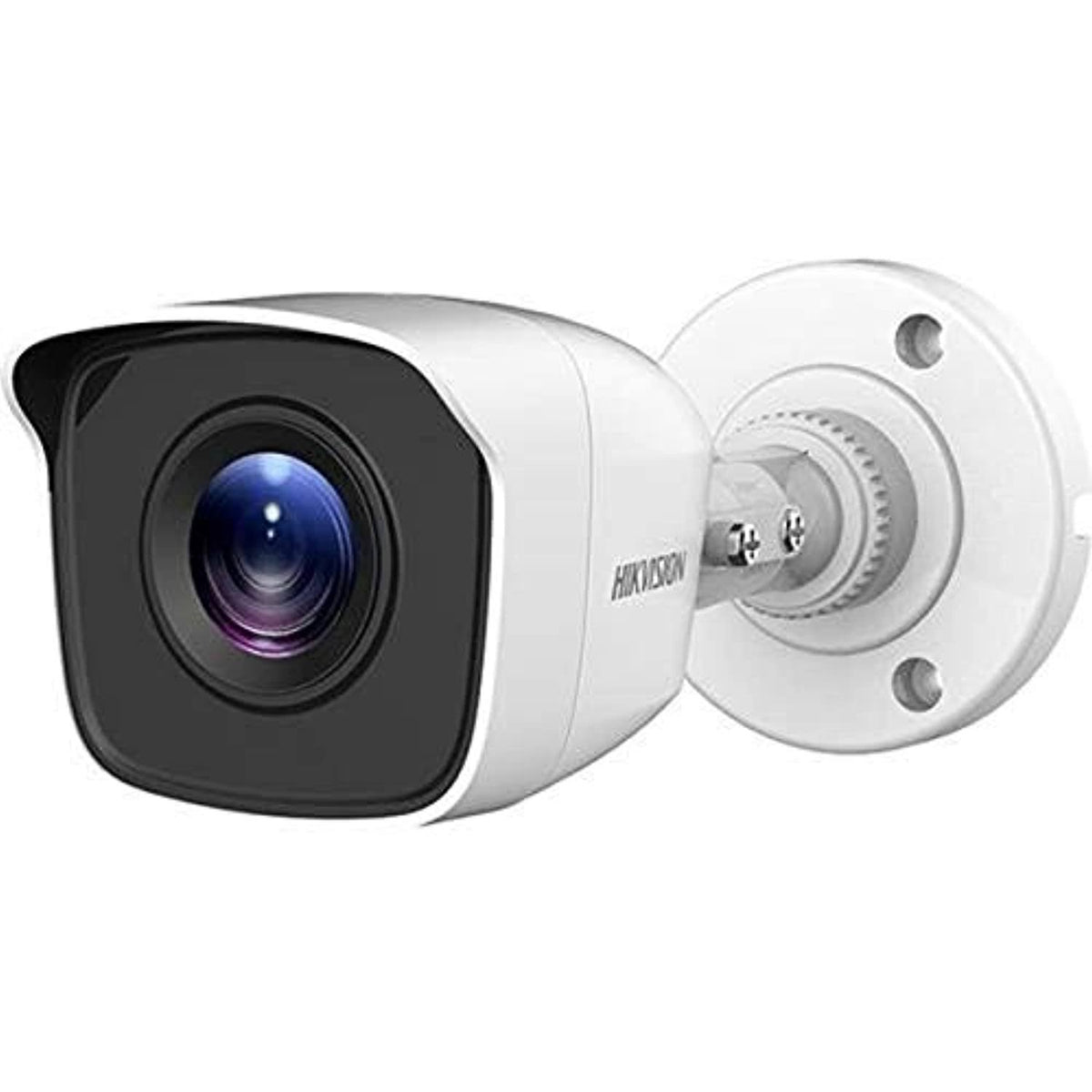2 Megapixel Network Camera I359344