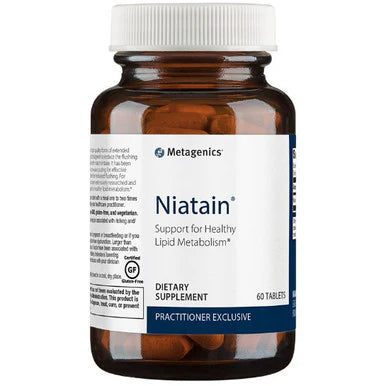 Niatain 60t Z309112