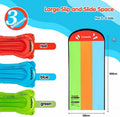 Inflatable Water Slide G32003