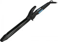 Long Barrel Curling Iron B8913
