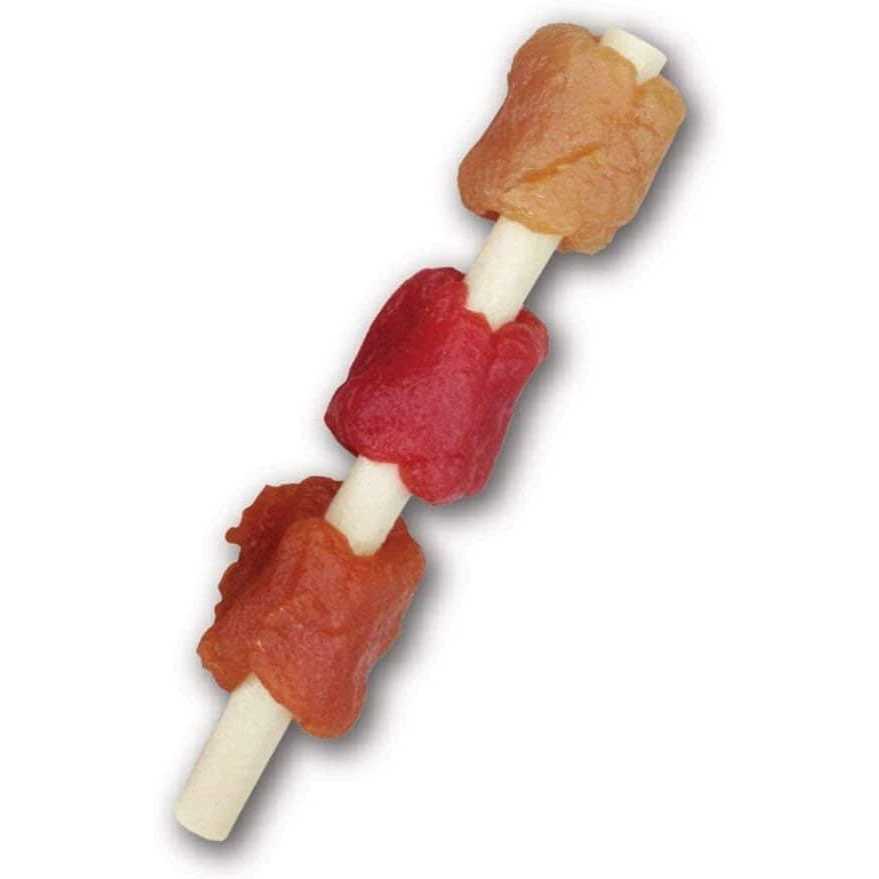 Dog Treat B360263