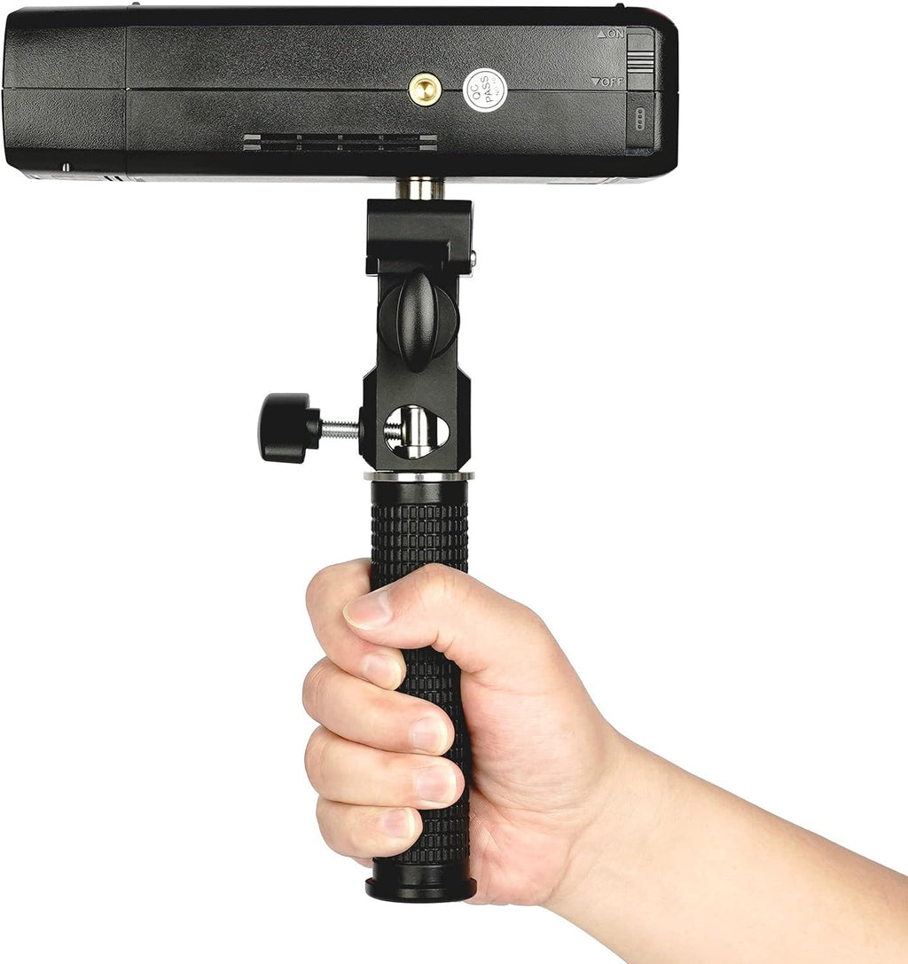 200Ws 2.4G TTL Cordless Monolight Flash Strobe V846656