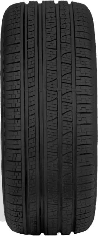 255/55R20 110Y XL All Season Tire E284597