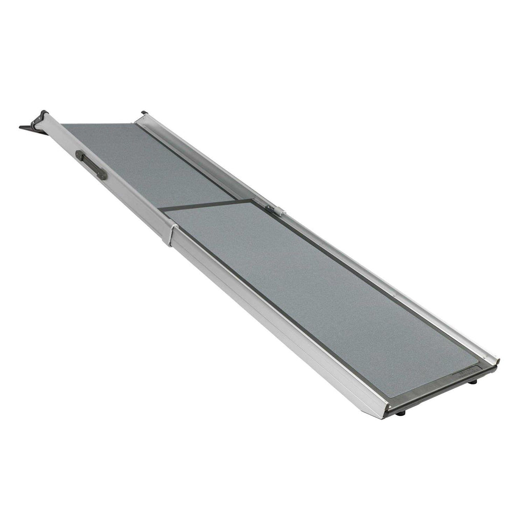 Telescoping Dog Ramp A8894