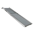 Telescoping Dog Ramp A8894