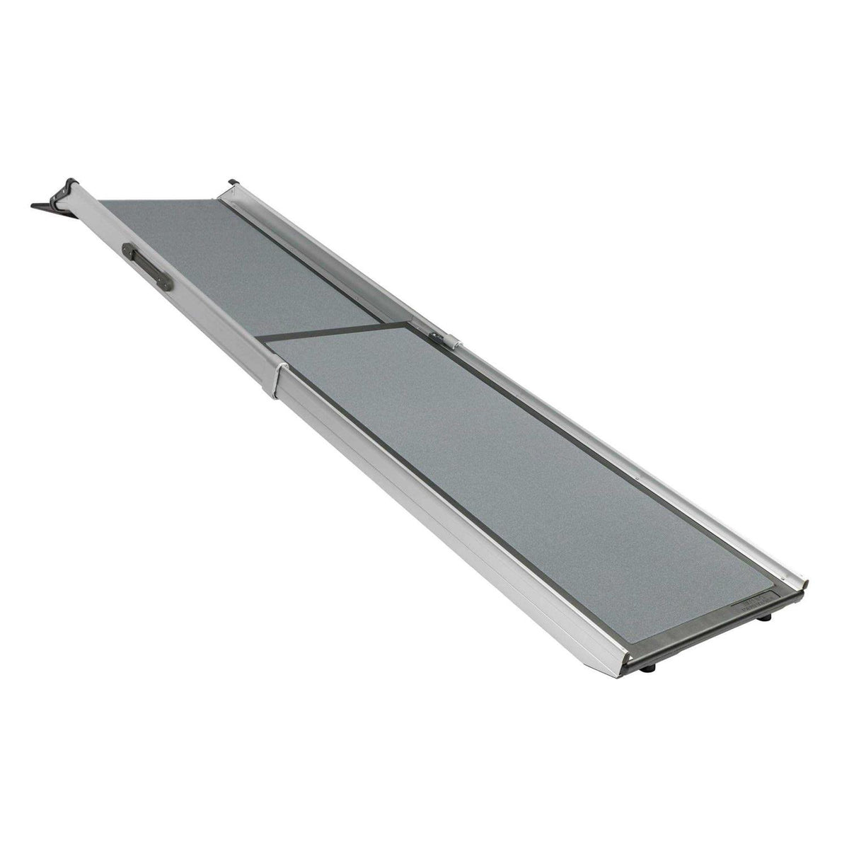 Telescoping Dog Ramp A8894