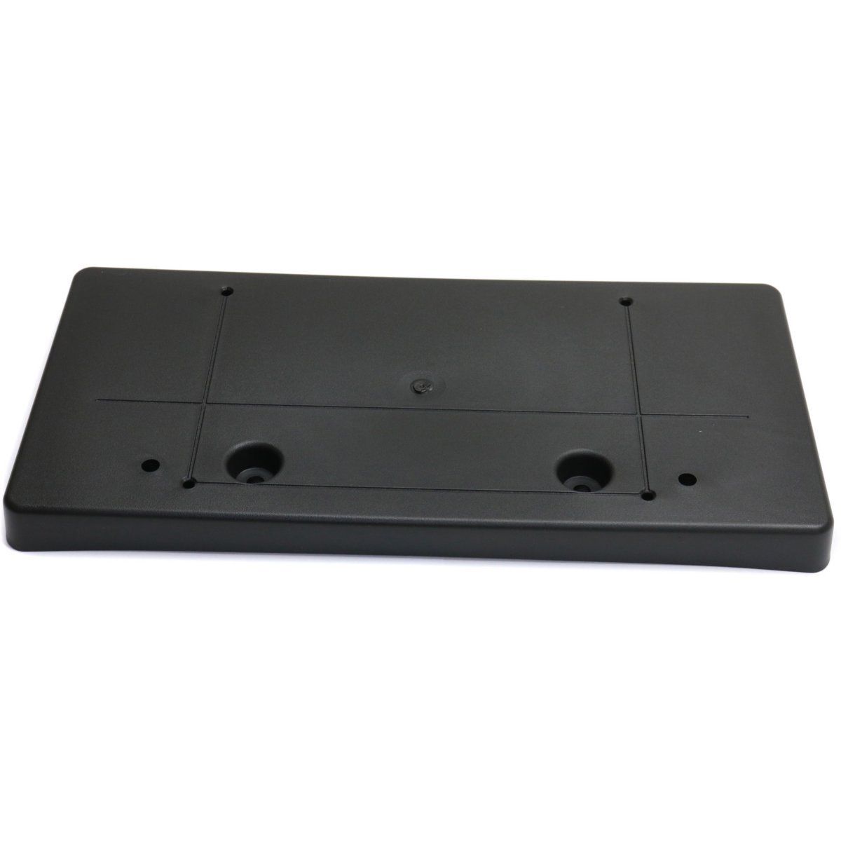 License Plate Brackets Front for Mini Cooper 2011-2015 G462