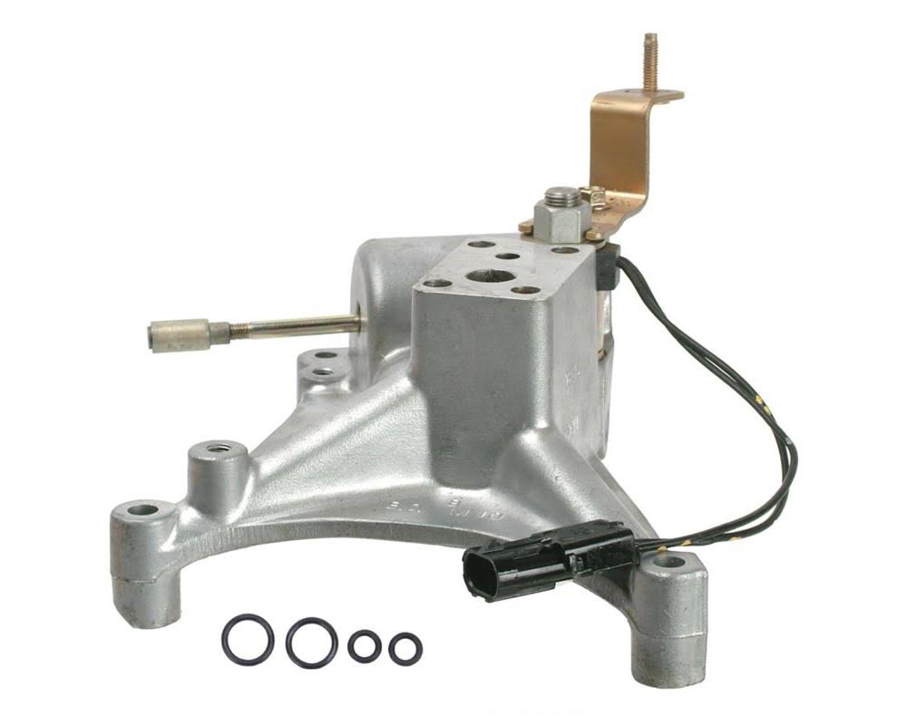 Reman Pedestal for Ford 7.3L V8 D671