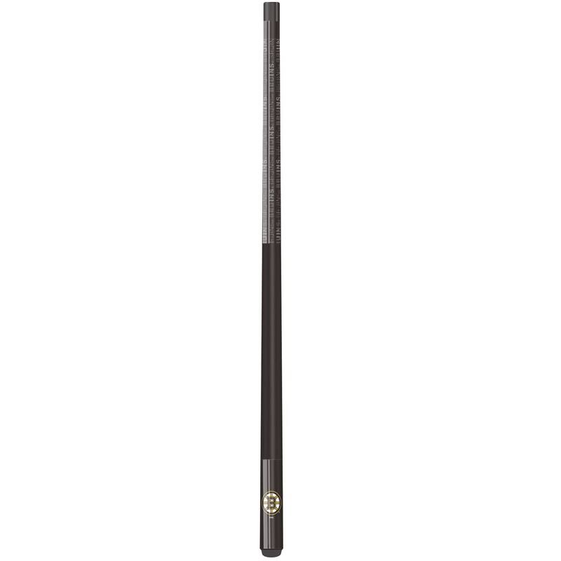 Cue Stick X690