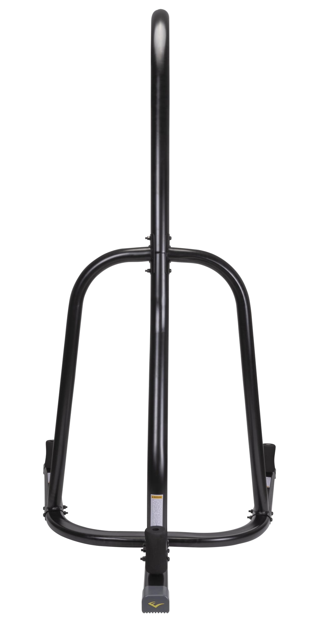 Heavy Bag Stand Y70747
