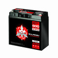 12V AGM Battery F737853