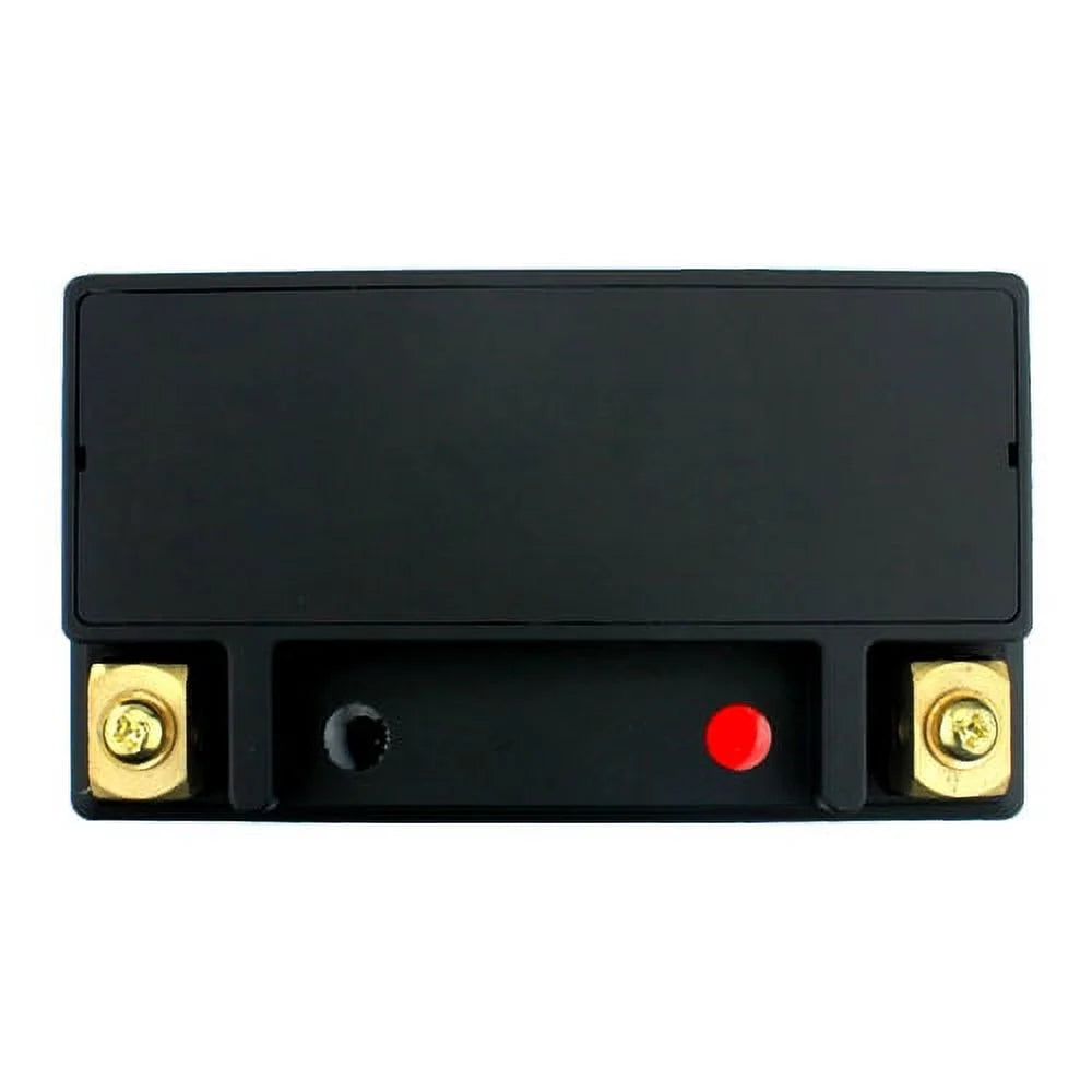 Lithium LiFePO4 Battery Q11515