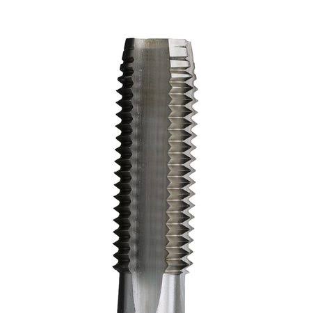 HSS Plug Hand Tap T188