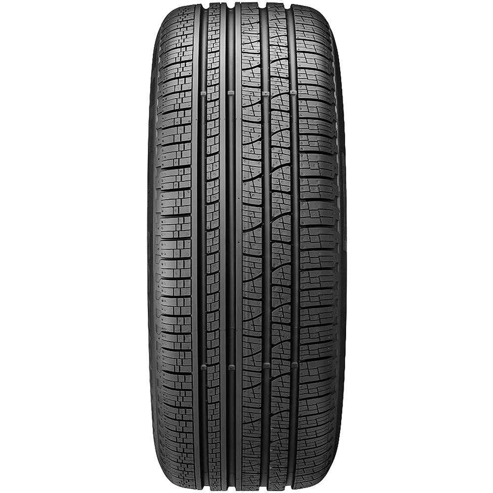 255/55R20 110Y XL All Season Tire E284597