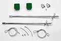 Box Anchors (Set of 2) I439251