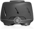 Sound Machines L854