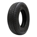 235/75R15 105S Tire U96818