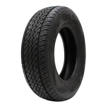 235/75R15 105S Tire U96818