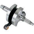 Crankshaft Assembly Z718