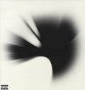 Heavy Metal Vinyl G77812
